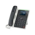 thumbnail image 1 of Poly Edge E100 - Téléphone VoIP - Capacité d'Appel à 3 - SIP, SDP, 1 of 6