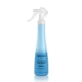 thumbnail image 1 of PRAVANA Intense Therapy Clanse Leave In para Cabello 300 ml, Reparaci&oacute;n Intensiva para Cabello Da&ntilde;ado, Tratamiento de Humectaci&oacute;n Instant&aacute;nea, para Balance, 1 of 7