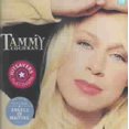 thumbnail image 1 of Tammy Cochran Tammy Cochran CD, 1 of 2