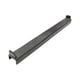 thumbnail image 1 of Almohadilla De Brazo Spotter Premium Para Gimnasio En Casa, Resistente A Impactos, Almohadilla Amortiguadora Para Barra De Pesas, 1 of 8