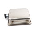 thumbnail image 4 of Réservoir d'Essence Portable - le Réservoir Portable 7L - Résistant aux Hautes Températures Anti-Rouille Support Universel pour Automobile, Camion, 4 of 5