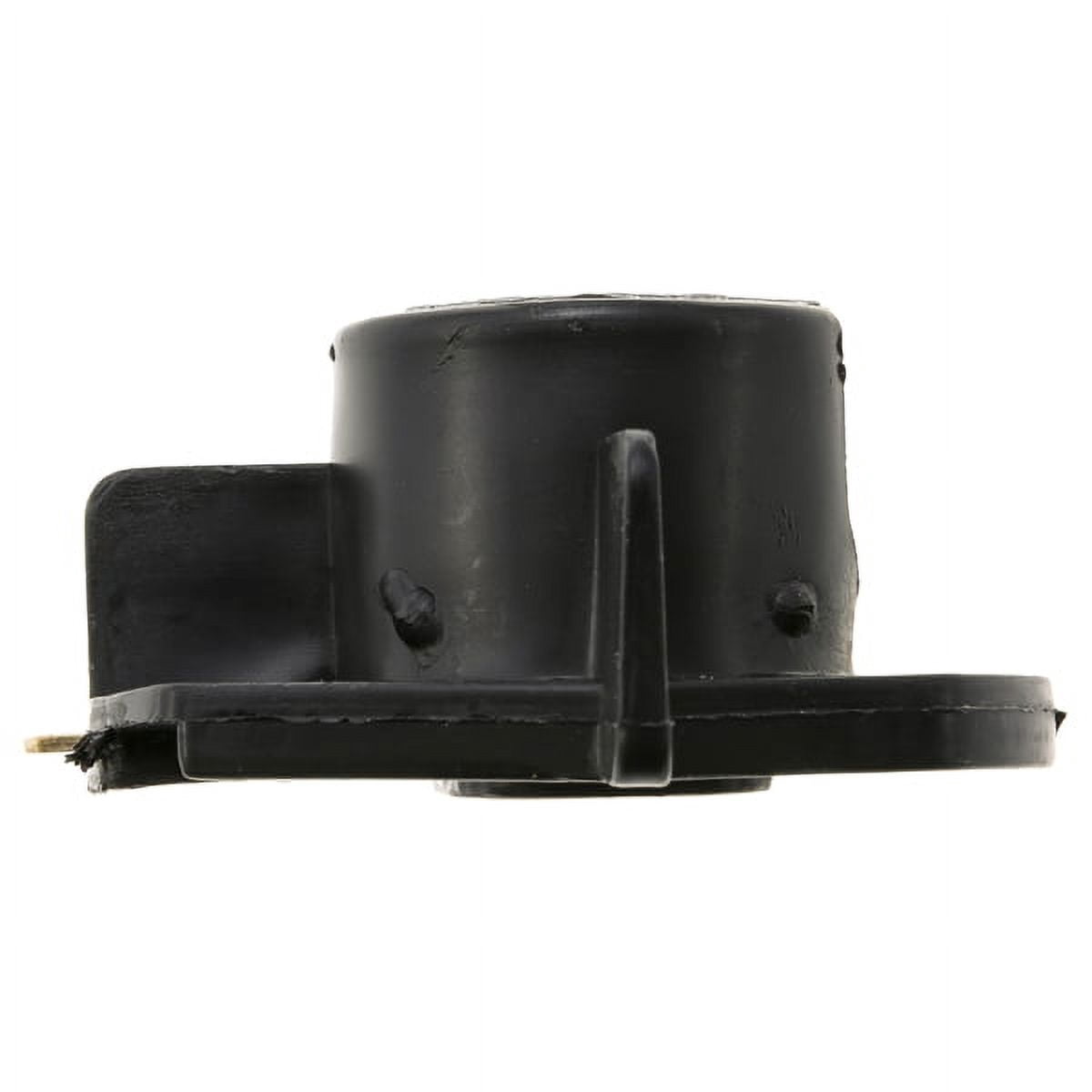 WVE Distributor Rotor
