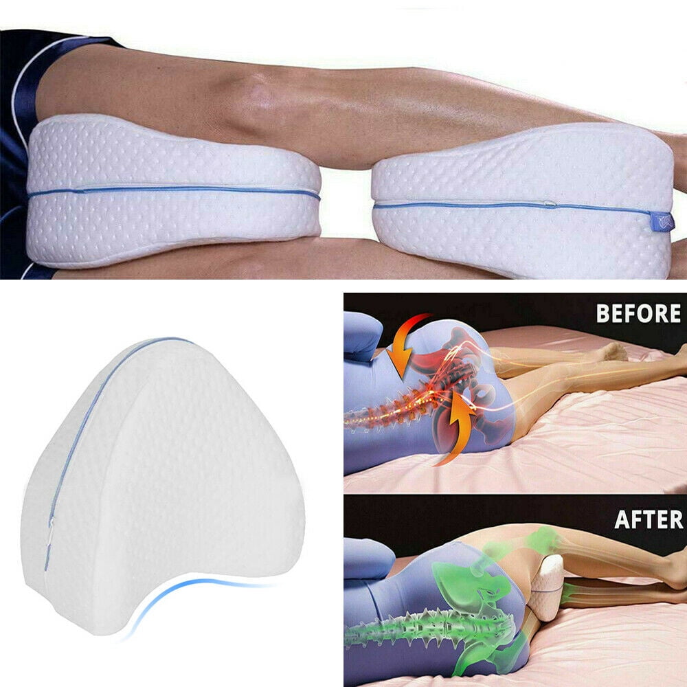 contour legacy pillow canada