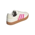 thumbnail image 5 of Tenis Adidas para Mujer VL Court 3.0, 5 of 5