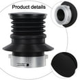 thumbnail image 3 of Efficient Coffee Grinder Cleaning Tool for Breville: Easy, Precise & Versatile!, 3 of 11