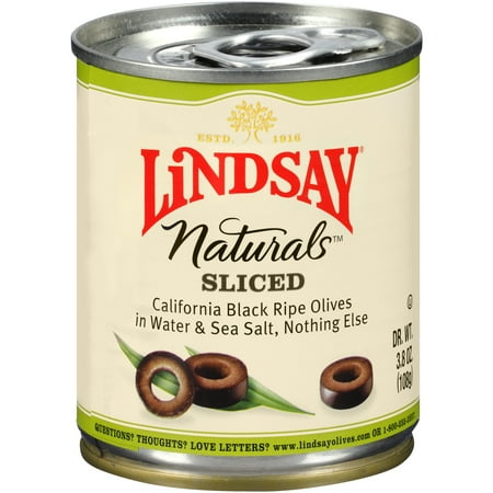 lindsay