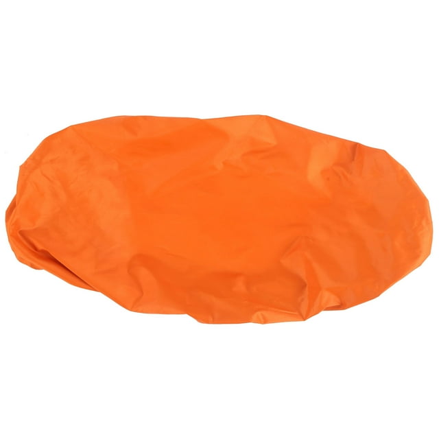 Kayak Cover, Waterproof Kayak Cover Tear-resistant And Durable Firm Fit Elastic Straps With Straps For Kayak S
