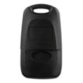 thumbnail image 4 of OkeyTech Remote Key Shell for Hyundai Accent Kia Picanto Sportage K5 3 Buttons Foldable Folding Remote Key Shell, 4 of 5