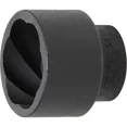 thumbnail image 1 of DADO EXTRACTOR | EN ESPIRAL | 1/2 | 32 MM | BGS 5268-32, 1 of 1