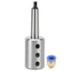 thumbnail image 2 of Portabrocas industrial Jadeshay soporte de fresado Acero con alto contenido de carbono, 2 of 8