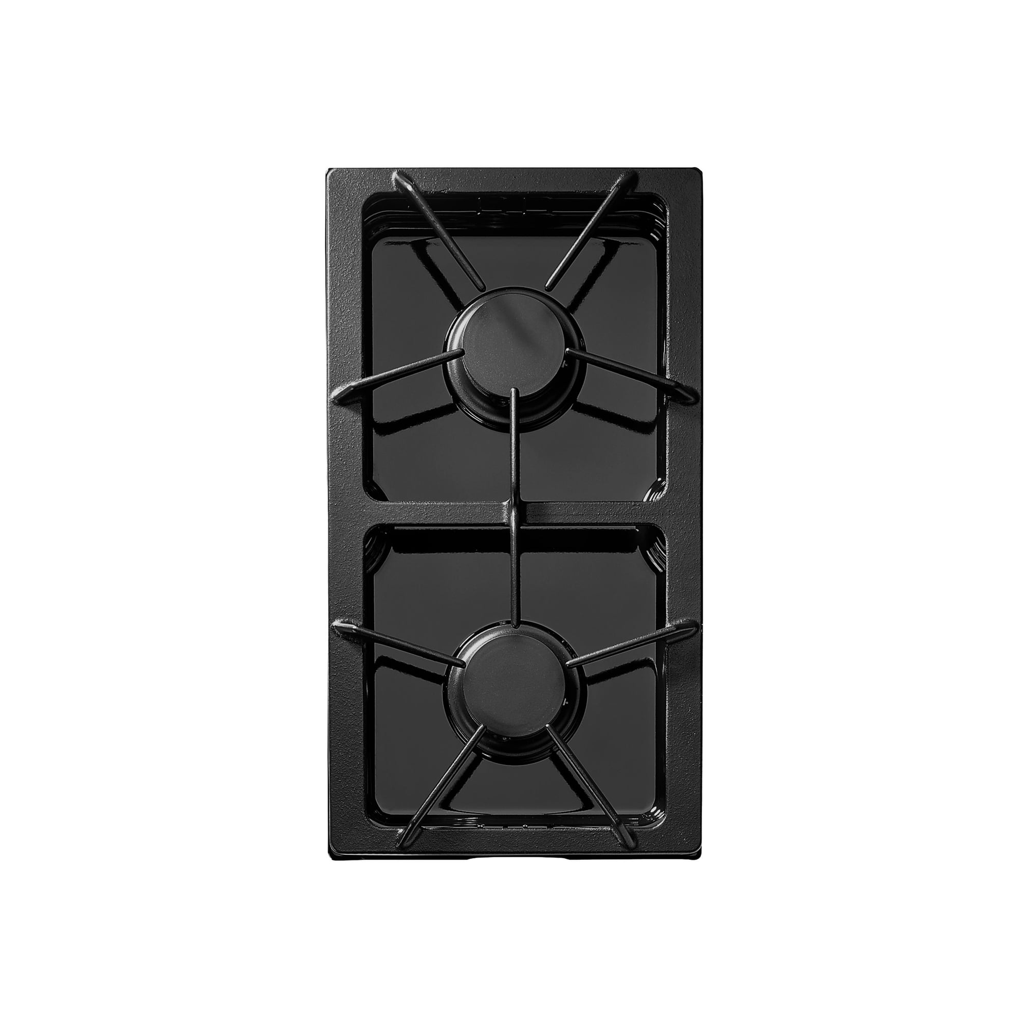 Whirlpool JGA8100ADB Cartridge Assembly for Stoves, Ranges and Ovens