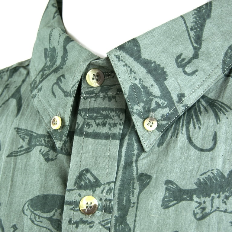 woodland shirts online shopping
