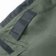thumbnail image 5 of Ceisia Men's Gift Slim Outdoor Cargo Pants Quick-Dry Abrasion-Resistant Color-Block Multi-Color, 5 of 8