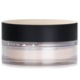 thumbnail image 1 of Polvo fijador BareMinerals Original Mineral Veil 9 g, 1 of 3