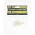 thumbnail image 6 of SE White Cylinder Polishing Buff, 1-1/2" Dia. - CBC102S, 6 of 6