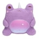 thumbnail image 2 of Almohada de Tiro de Abrazo de Animal de Dibujos Animados de Felpa Decoración del Hogar de Juguete de Peluche Lindo Divertido Suave para el Hogar para Niños ANGGREK Otros, 2 of 8