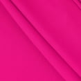 thumbnail image 7 of QUNYINEY Women's Cocktail Dresses Short Sleeve Summer Hot Pink Bodycon Mini Dresses Party Ruched Slim Fit Crew Neck Dresses, 7 of 7