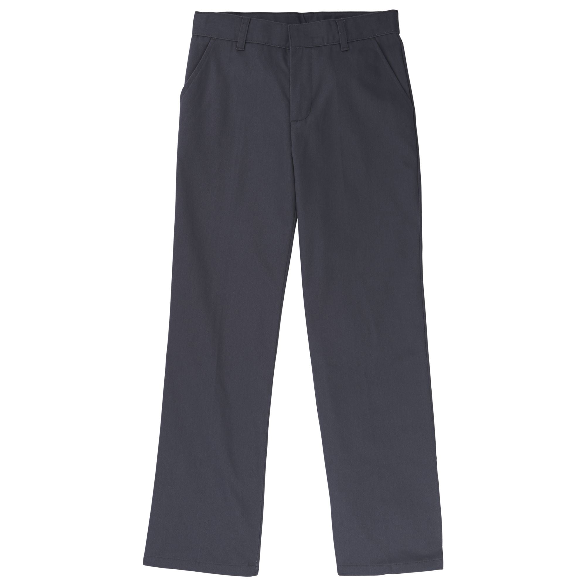 boys size 20 husky pants