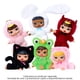 thumbnail image 1 of Muñeca Bratz Bratziez, 1 of 4