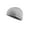 Light Grey, variant on Soumake 1Pc/6Pcs Outdoor Cycling Skull Hat Solid Color/Camouflage Sports Hat Sweat Wicking Running Caps Women Men Bicycle Helmet Liner Cycling Accessories