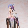 thumbnail image 3 of Figuras de anime Re:Life in A Different World From Zero Emilia de 23 cm, figuras de acción de Emilia Rem, modelos de PVC, adornos, juguetes, muñecas, regalos, 3 of 5