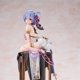 thumbnail image 3 of Figuras de anime Re:Life in A Different World From Zero Emilia de 23 cm, figuras de acción de Emilia Rem, modelos de PVC, adornos, juguetes, muñecas, regalos, 3 of 5