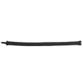 thumbnail image 3 of Fish Tank Bubble Pump, Plastic Oxygen Bubble Bar  For Improve Water Circulation For Fish Tank 30cm, 3 of 8