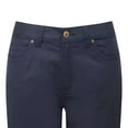 thumbnail image 2 of Premier Womens Performance Casual Shorts, 2 of 4