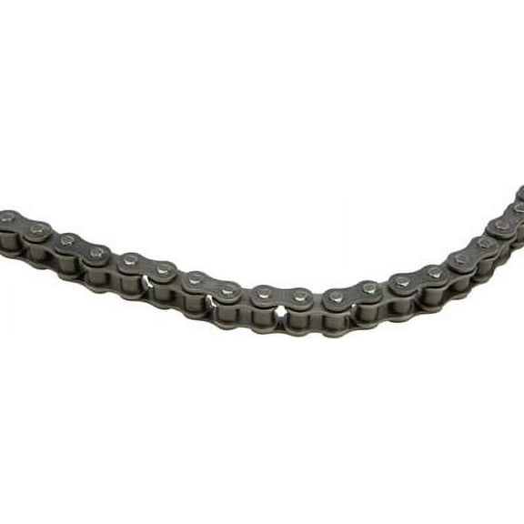 Fire Power 428FPH-120 Chains