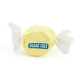 thumbnail image 3 of Taffy Shop Sugar-Free Banana Dream Salt Water Taffy – Assorted Gourmet Candy Variety Pack, Bulk Sweet Snack, Fresh & Gluten-Free, 65 Individually Wrapped Pieces (32oz), 3 of 8