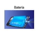 thumbnail image 4 of Celular Infinix Smart20 64GB 4GB RAM Titanium Dual SIM Desbloqueado, 4 of 6