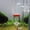 Transparent L, variant on BIMZUC Compact Acrylic Aquarium Carbon Dioxide Bubble Counter and Transparent CO2 Atomizer Diffuser for Fish Tank Water Plants, Small Size (12.00 x 3.00 Inches / 30.48 x 7.62 cm)