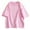 Pink, variant on Yyeselk Oversized T-Shirts for Men Casual Summer Short Sleeve Basic Solid Tee Shirts Loose Fit Crewneck Cotton Versatile Pullover T-Shirts Beige XXL