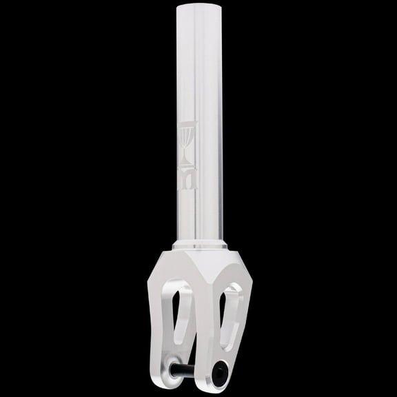 Tilt Selects Issac Miller Signature Legacy Fork