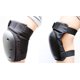 thumbnail image 3 of Equipo de protección deportiva Set de protección deportiva con coderas, muñequeras, rodilleras y para niños, adolescentes y adultos（S, 13-30kg） Sailing Electrónica, 3 of 5