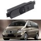 thumbnail image 2 of Interruptor de regulador de ventanilla individual derecho derecho para Benz W639 Vito 6395451413 20*10*10cm TUNC Sencillez, 2 of 5