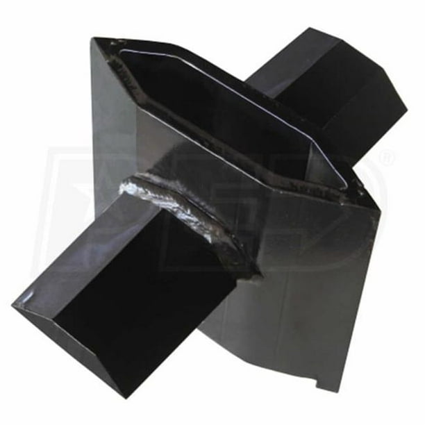 4 way log splitter deals