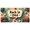 220x110cm, variant on LUUFILx Vintage 1944 Backdrop Banner Retro Party Decoration Nostalgia Event Background Timeless Reunion Celebration Milestone Anniversary Decor