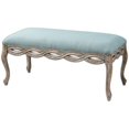 thumbnail image 1 of Uttermost Banc Bleu Ciel Kylia, 1 of 3