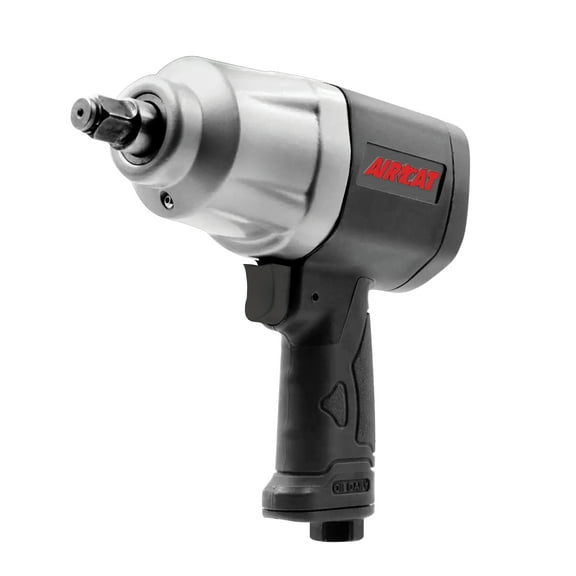 AIRCAT 1120 1/2" Impact Wrench