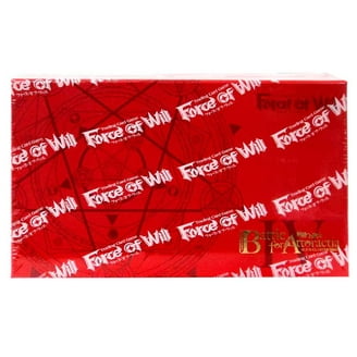 YuGiOh Cosmo Blazer Booster Box [1st Edition] - Walmart.com