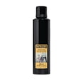 thumbnail image 1 of Gel de afeitar Davines Pasta & Love Softening 200 ml, 1 of 9