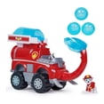 thumbnail image 2 of Juguete Preescolar Spin Master Paw Patrol Vehículo Elefante de Lujo, 2 of 4
