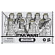 thumbnail image 2 of Set de figuras de acción STAR WARS The Vintage Collection Rebel, 2 of 8