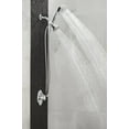 thumbnail image 6 of Moen Oil Rubbed Bronze Handshower, 6 of 7