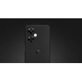 thumbnail image 3 of OnePlus Nord CE 3 Lite 5G Sandstone Bumper Case Black - 5431101126, 3 of 4