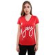 thumbnail image 1 of LOB Mujer Playera LOB Juvenil, Moda, 1 of 3