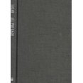 thumbnail image 1 of All the Rage (Poets On Poetry), 1 of 1