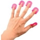 thumbnail image 3 of Herramienta para uñas, pegamento para esmalte de uñas, artefacto para uñas, clip de desbordamiento de manicura Vhermosa LN-0860, 3 of 8