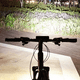 thumbnail image 4 of "Luz Para Bicicleta 4000 Lúmenes Impermeable 6 Led  ", 4 of 5